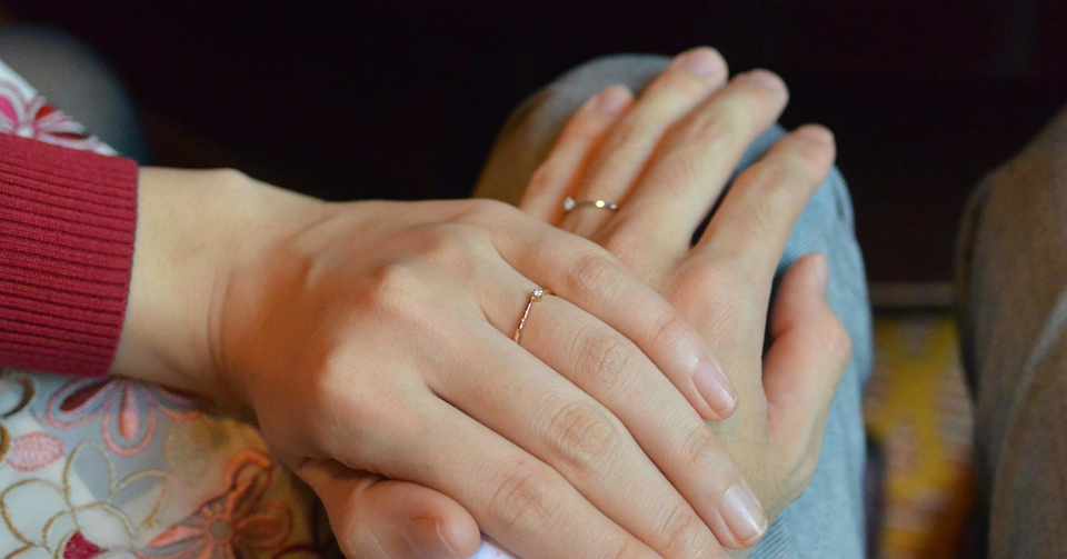 元彼 元カノとの復縁のためのたった5つのステップ 復縁への途 Get Back Together Note