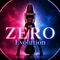 🌈ZERO 🎧