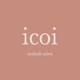 icoi eyelash salon 博多店