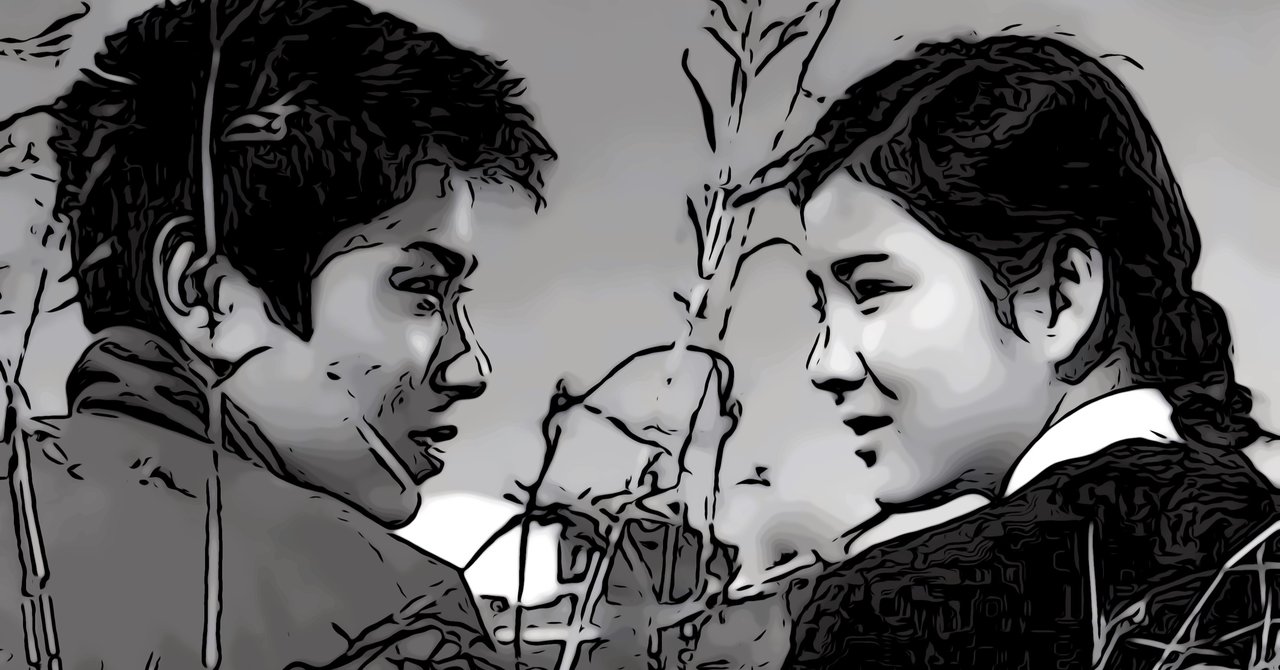 キューポラのある街』（1962年・浦山桐郎）｜佐藤利明（娯楽映画