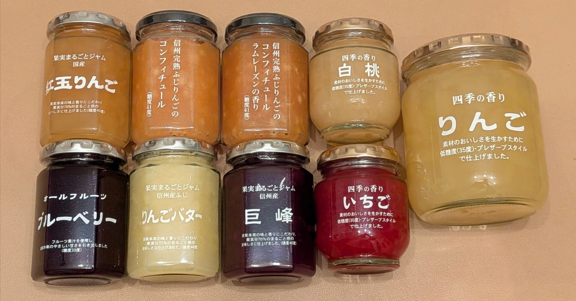 My Shopping Spree Record at the Local Supermarket 'TSURUYA'｜さゆり