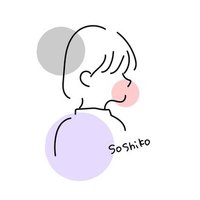 海外の夏の壁紙 そしこ Note