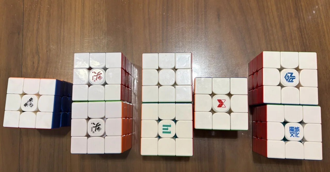 買うならランキング👑｜すぃたかきゅーぶ/Suitaka cube