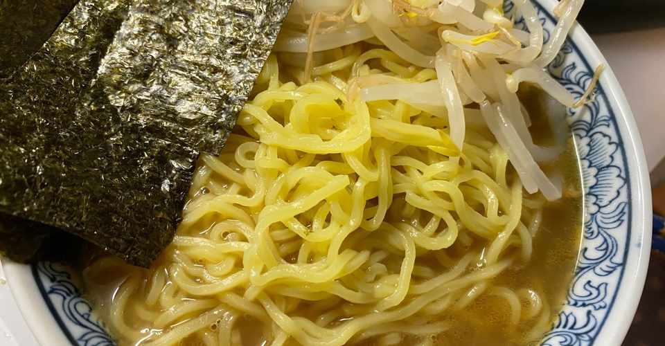 生ハムの原木で豚骨スープを作る のぞまれなきお Note
