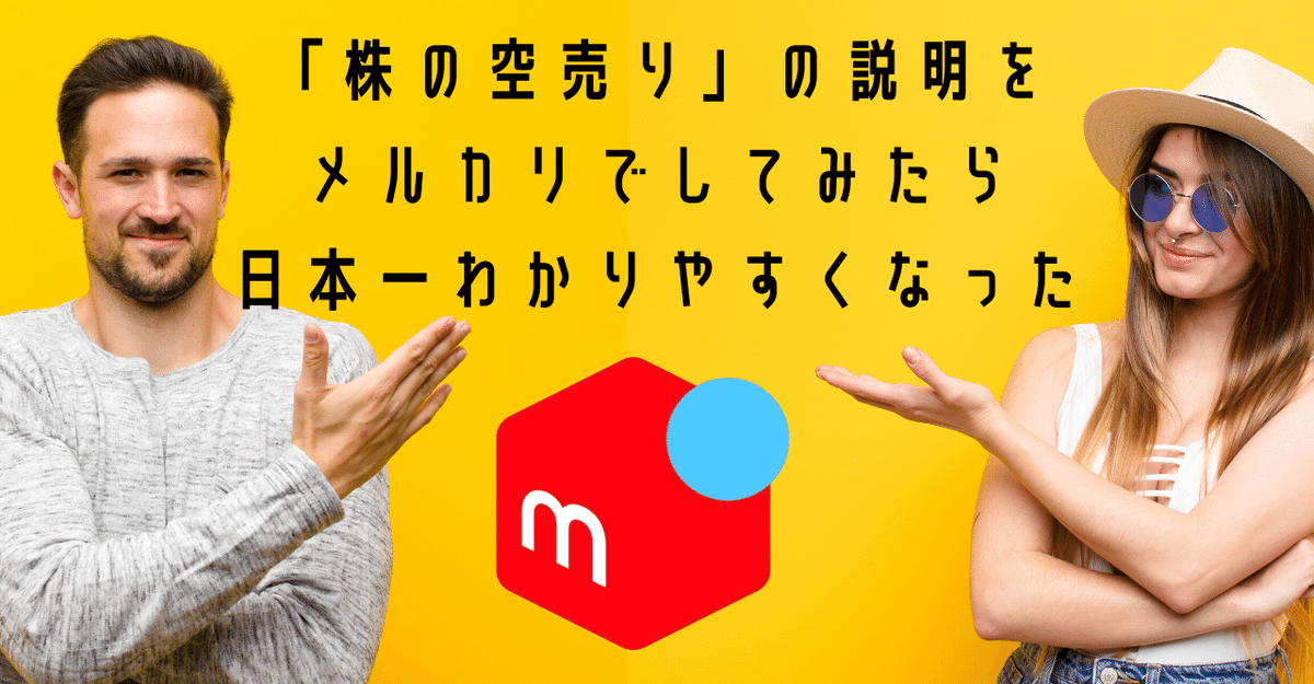 81P5N9hQNwL.jpg