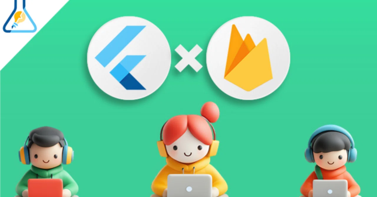 新しいコース「Flutter × Firestore 逆引きメソッド完全ガイド」を追加