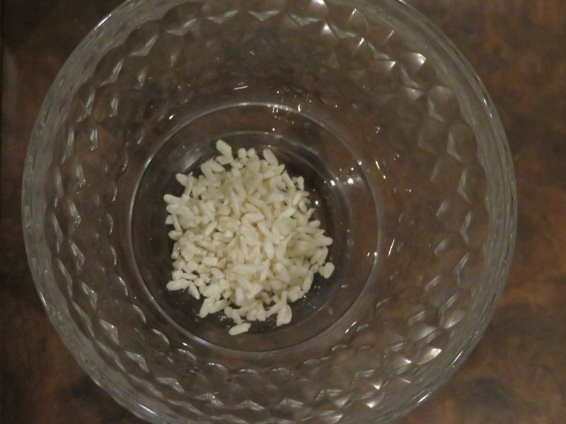 節約術 手作り麹化粧水で夏でも美白 保湿が叶うかも のぞみ Note 節約術 手作り麹化粧水で夏でも美白 保湿が叶うかも のぞみ Note