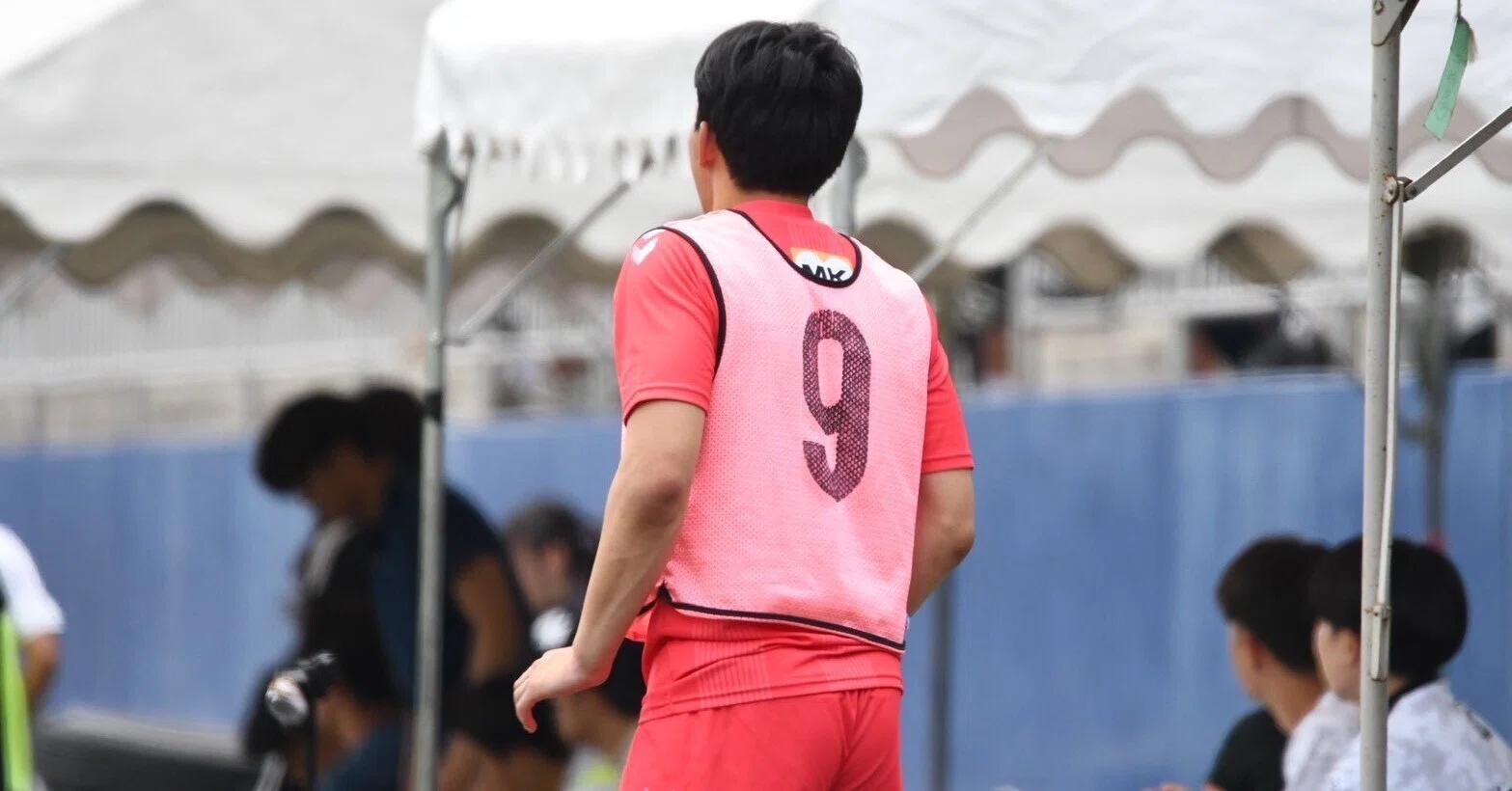 日々の積み重ね｜京都産業大学体育会サッカー部