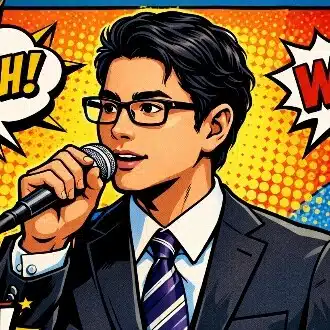 栃木県民