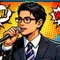 栃木県民
