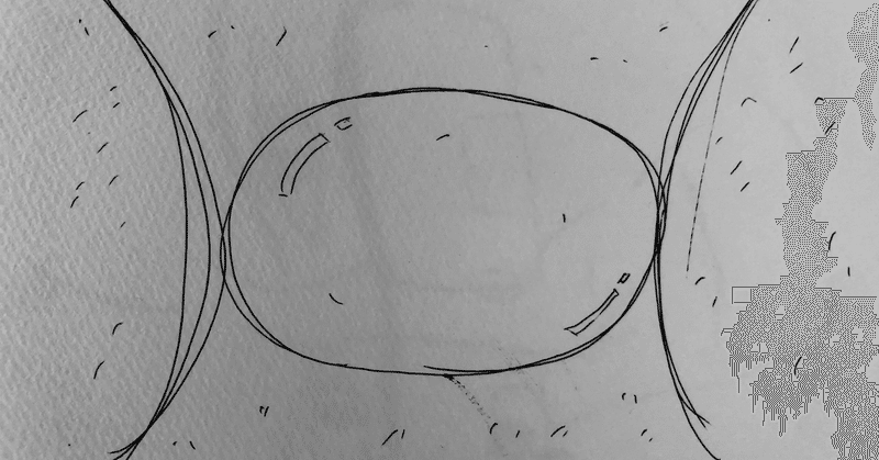 アンパンマンのマーチ で哲学 田﨑 尚文 note