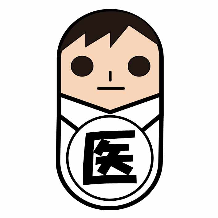 性 デパス 依存