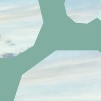 海外の夏の壁紙 そしこ Note