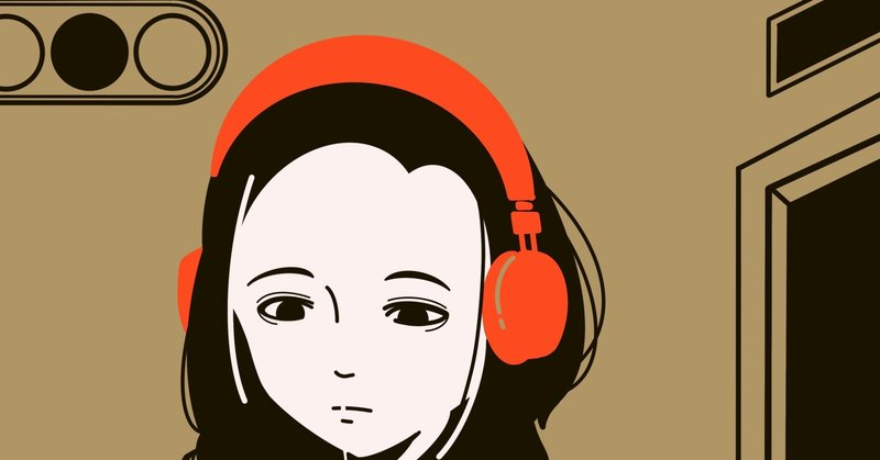 赤ちゃんは1日に400回笑うが大人は1日たった15回しか笑わない 本さん Note