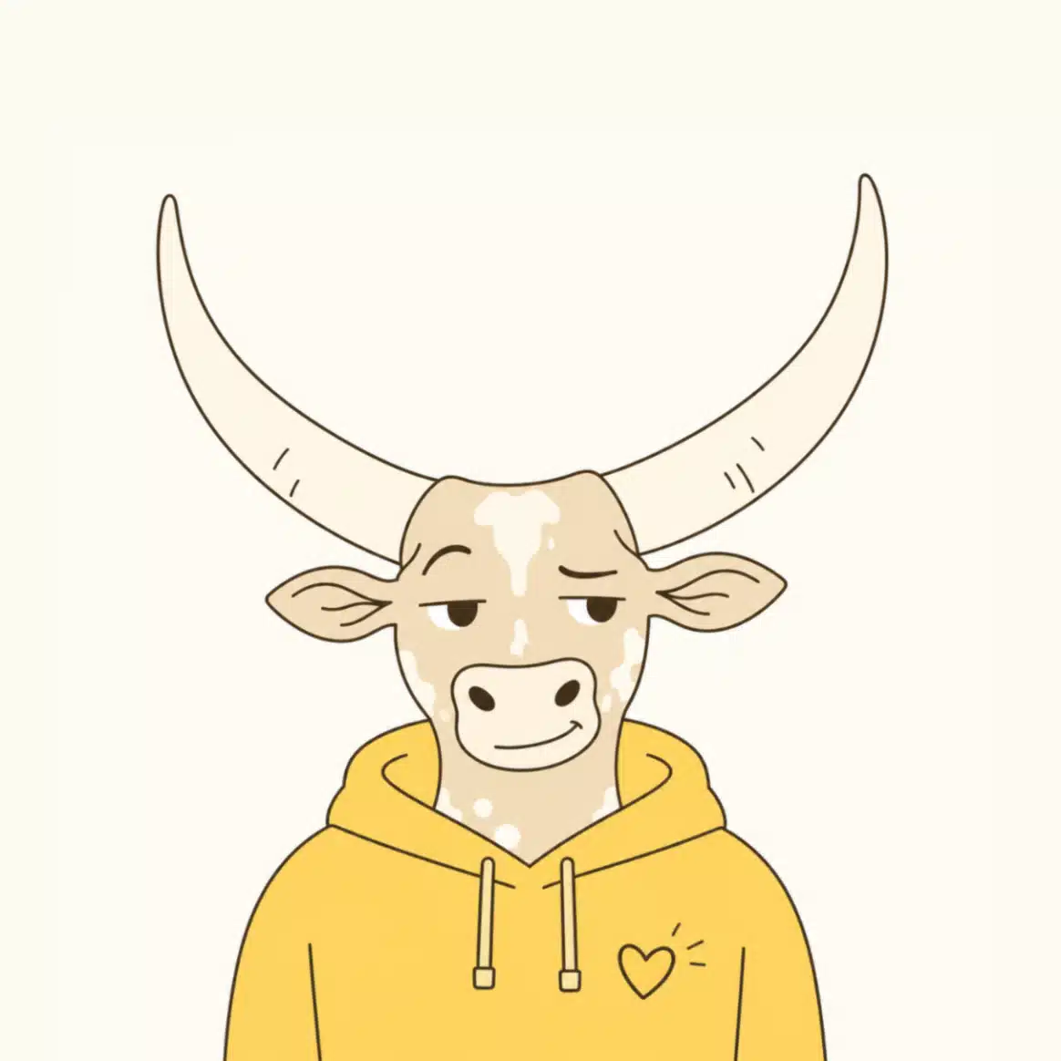 Watusi