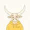 Watusi