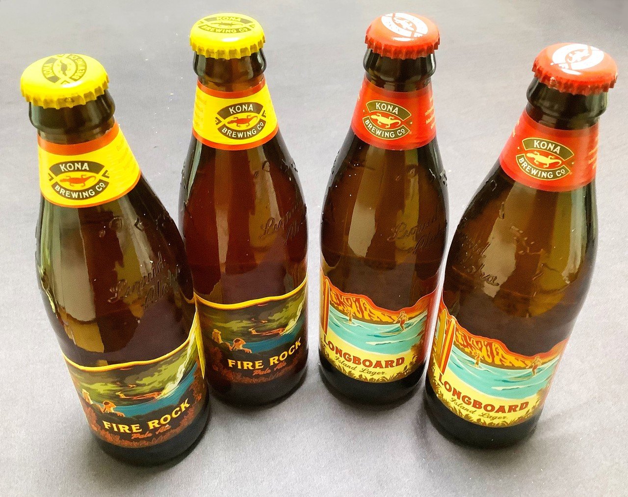 ハワイが恋しくて 雅樹 かつお 3代目後継ぎ Note ハワイが恋しくて 雅樹 かつお 3代目後継ぎ Note