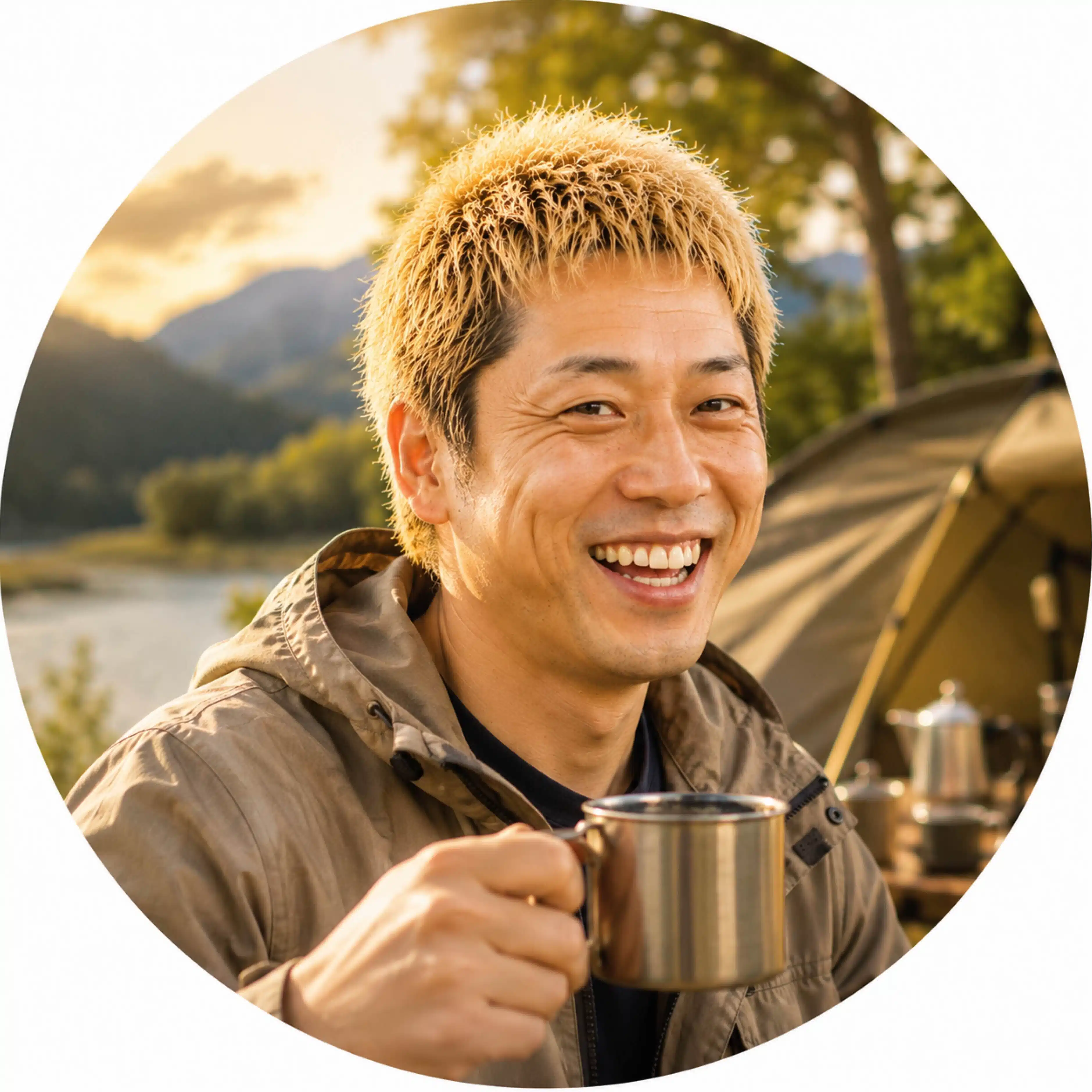 channel鐡屋（てつや）