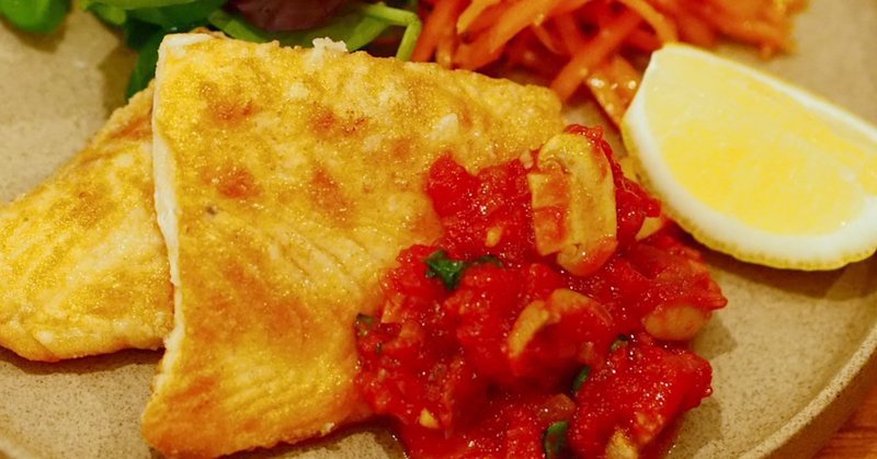 簡単にできるトマトソース 翌日のリメイク術 いしばしまゆみ Note