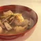 京目かなどめ