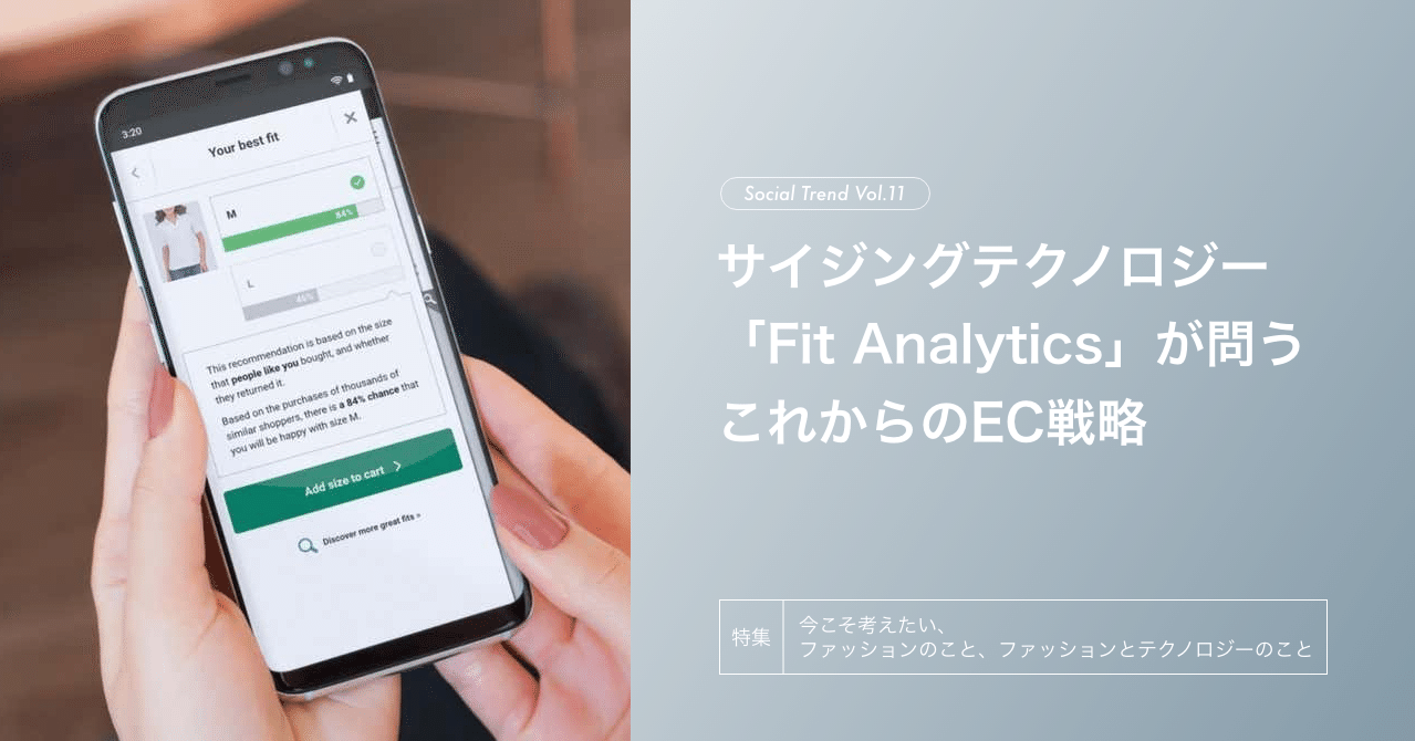 究極のマーケット分析 ファイナンシャルアストロロジー Amazon.co.jp: 究極のマーケット分析 ファイナンシャル