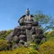よしふる