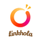 Linkhola Inc.