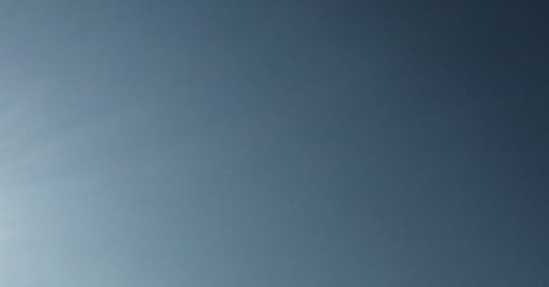 すべて儚いもの なれ Note