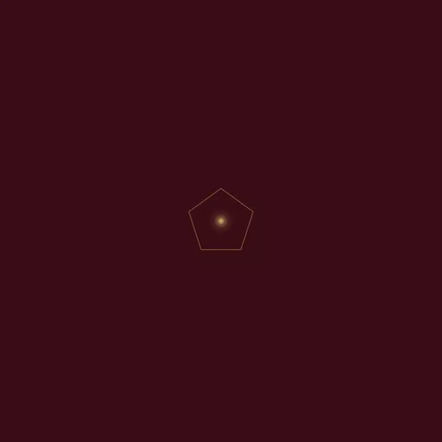 ただようクラシック音楽 | やま