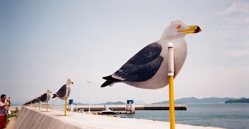 日本にアニメが無かったら 国際的な魅力無さげ もやい note