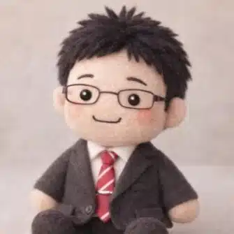 弁護士伊藤祐貴