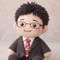 弁護士伊藤祐貴