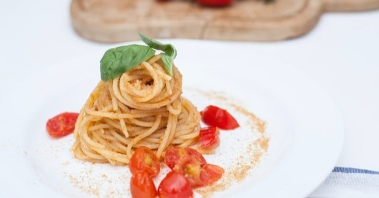 アイ エイト スパゲティ 杏 文馨 あんずふみか Note アイ エイト スパゲティ 杏 文馨 あんずふみか Note