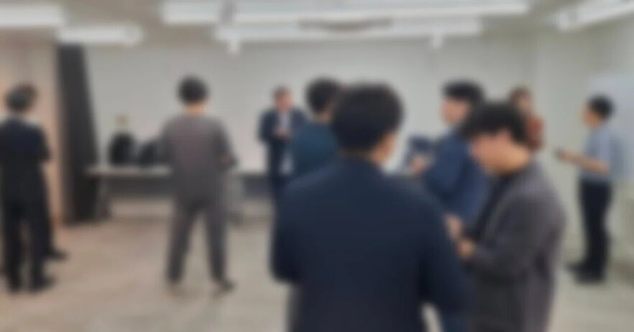 2026年6月29日 経営者・決裁者ビジネスマッチング交流会（大宮）｜Hive Lab ビジネス交流会【経営者・SES・不動産交流会などテーマ別で毎月開催】