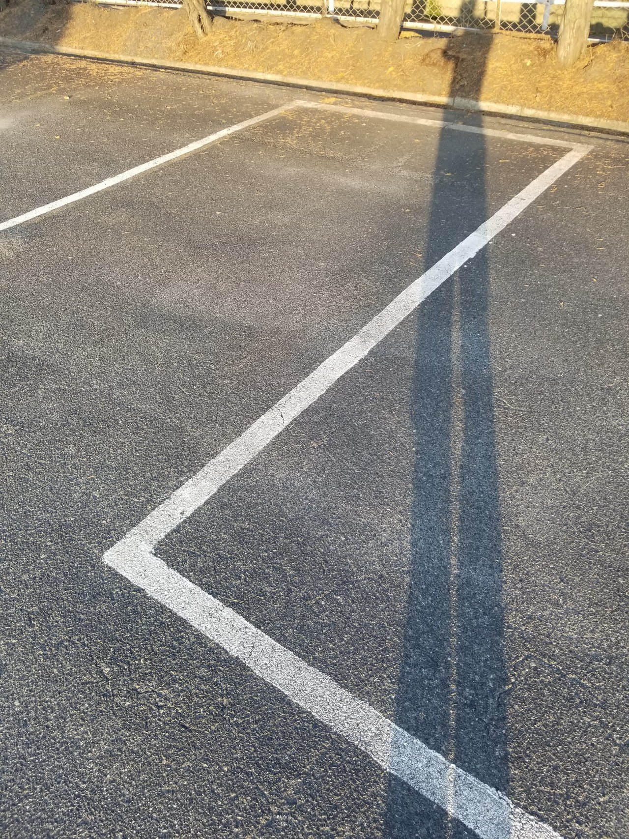 足が長すぎるおじさん だるま Note