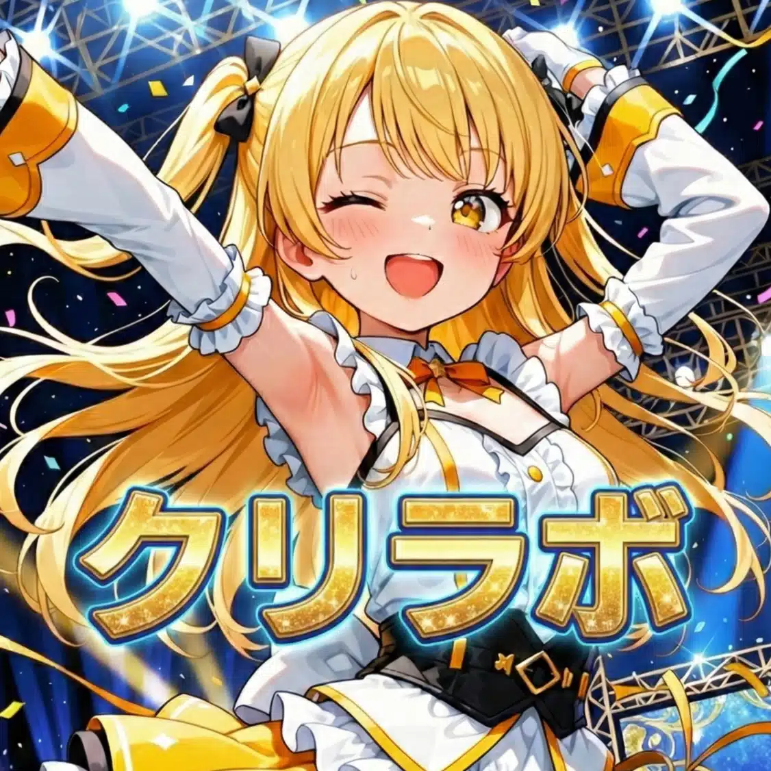 【AI副業攻略】クリラボ