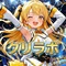 【AI副業攻略】クリラボ