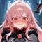 暗黒の儀式