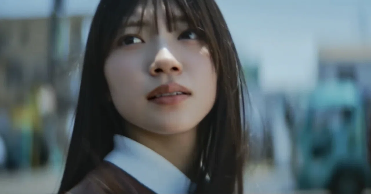 櫻坂運営は、四期生に欅坂を託す覚悟を決めたのかー櫻坂46四期生「We