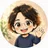 こよ｜楽しみながらnoteを続ける人