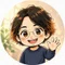 こよ|楽しみながらnoteを続ける人