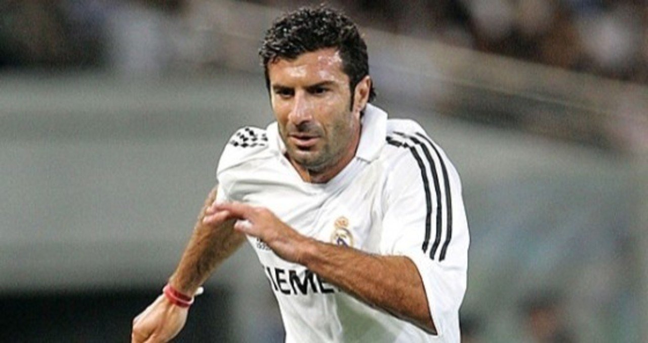 ポルトガル代表キャプテンとpk 侍me Note ポルトガル代表キャプテンとpk 侍me Note