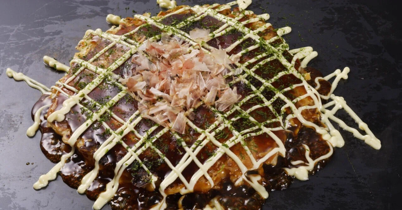 これって、おかしくない⁉️｜もっちょん