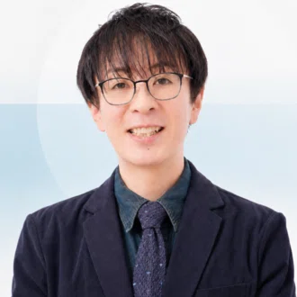 心理カウンセラー松野正寿の公式note
