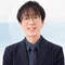 心理カウンセラー松野正寿の公式note