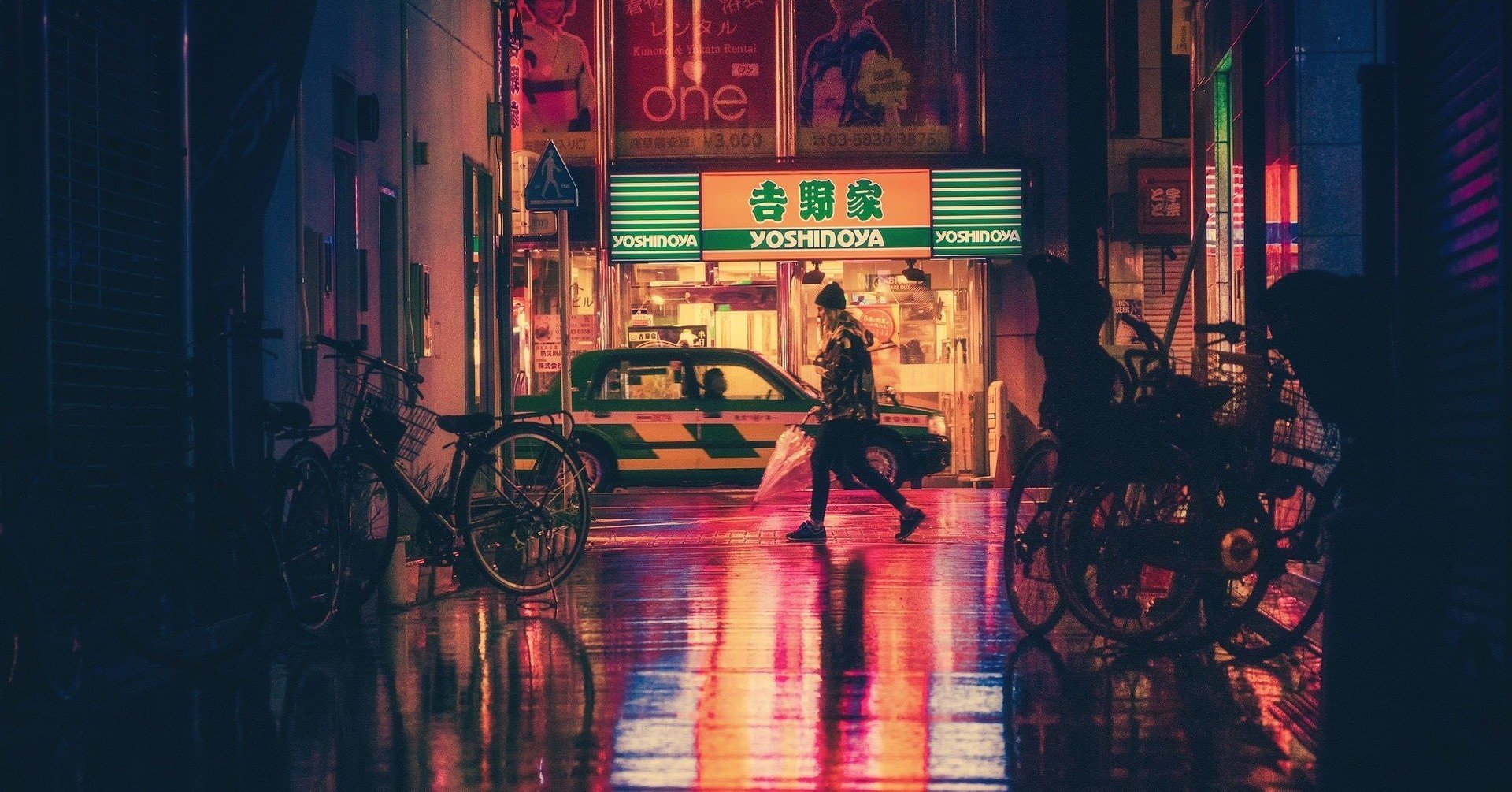 格闘技という スポーツ と違って 路上の喧嘩は一発目で決まる エナジーメディエーター 武之 数秘術の人 Note 格闘技という スポーツ と違って 路上の喧嘩は一発目で決まる エナジーメディエーター 武之 数秘術の人 Note