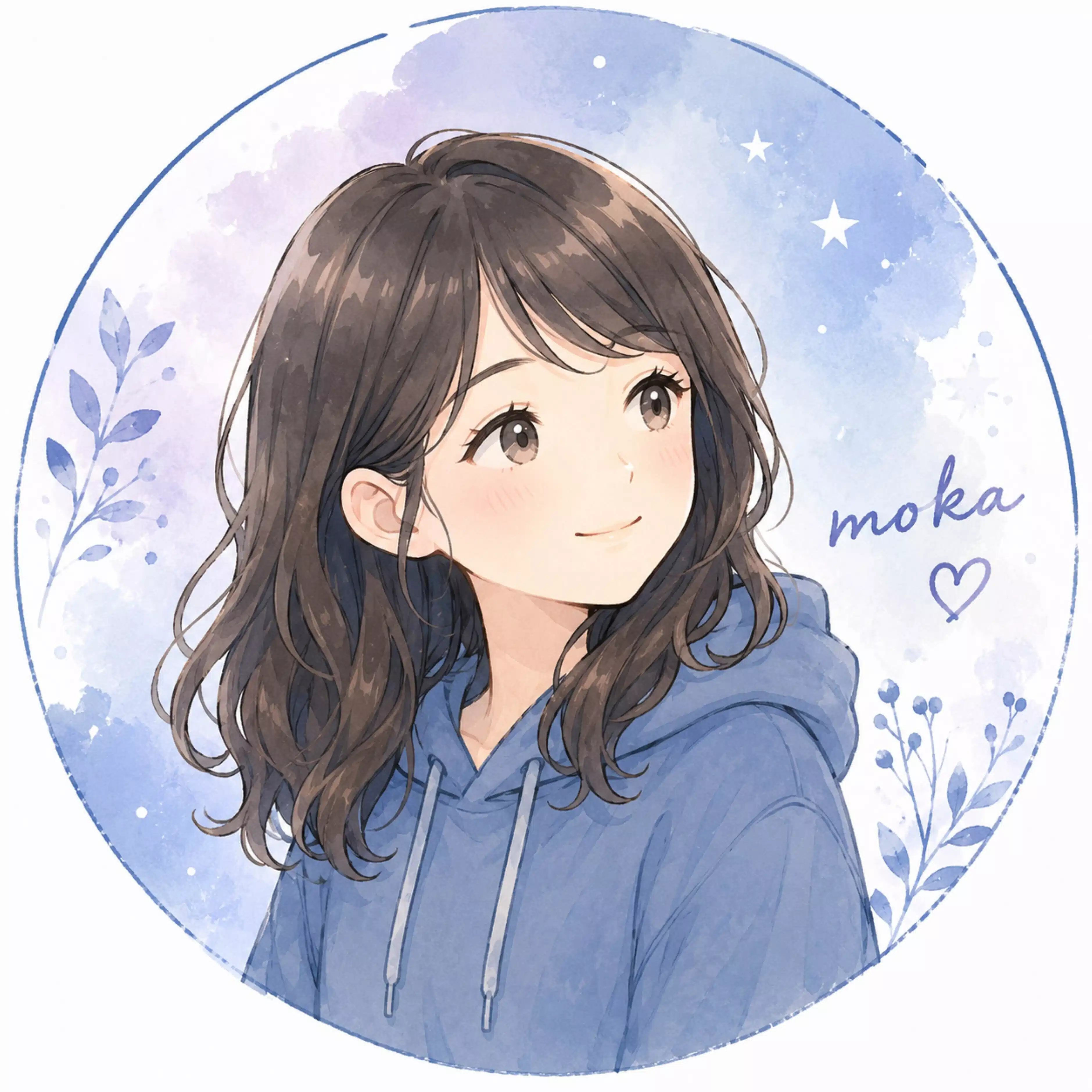 moka