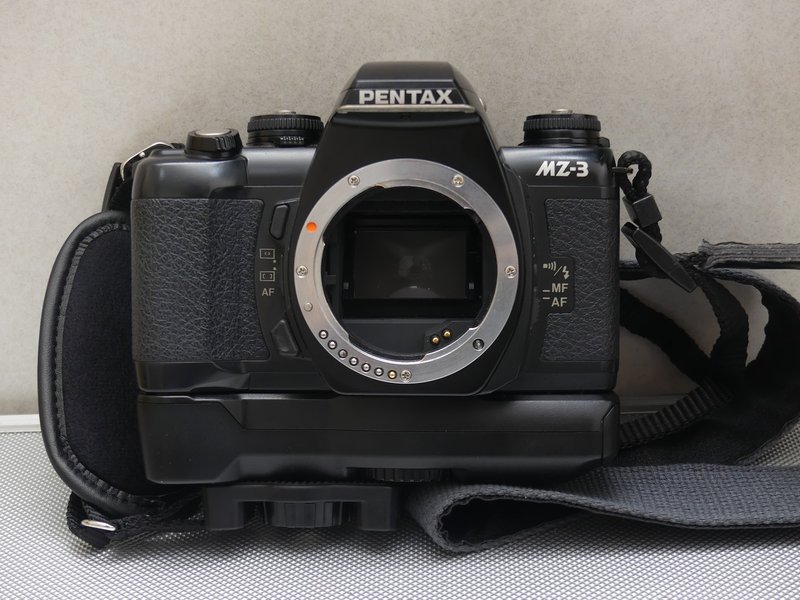 今気に入っているカメラ 年6月 こびとたびにでる Note