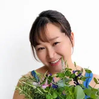 あやこ|ホリスティックケアセラピスト🌿