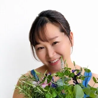 あやこ|ホリスティックケアセラピスト🌿